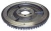 Koło zamachowe 33002672 Jeep Cherokee XJ 1987-1990